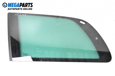 Фикс за Ford Galaxy Minivan I (03.1995 - 05.2006), 4+1 вр., миниван, позиция: задна, лява