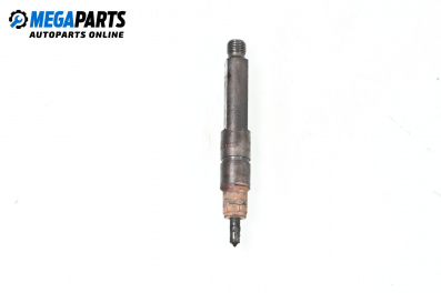 Дюза дизел за Renault Clio II Hatchback (09.1998 - 09.2005) 1.9 dTi (B/CB0U), 80 к.с.