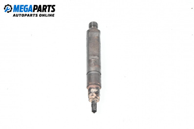 Дюза дизел за Renault Clio II Hatchback (09.1998 - 09.2005) 1.9 dTi (B/CB0U), 80 к.с.