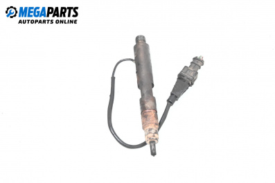 Умна дюза за Renault Clio II Hatchback (09.1998 - 09.2005) 1.9 dTi (B/CB0U), 80 к.с.