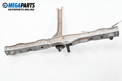 Маска горна част за Suzuki Swift III Hatchback (02.2005 - 10.2010), хечбек