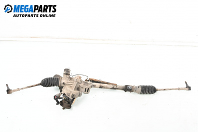 Хидравлична рейка за Suzuki Swift III Hatchback (02.2005 - 10.2010), хечбек