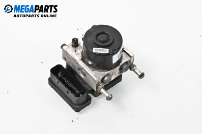 Помпа ABS за Suzuki Swift III Hatchback (02.2005 - 10.2010)