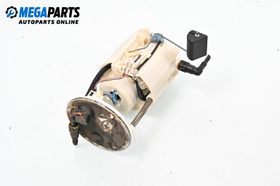 Бензинова помпа за Suzuki Swift III Hatchback (02.2005 - 10.2010) 1.3 4x4, 92 к.с.