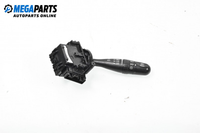 Лостче за чистачки за Suzuki Swift III Hatchback (02.2005 - 10.2010)