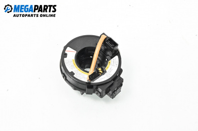 Лентов кабел за Airbag за Suzuki Swift III Hatchback (02.2005 - 10.2010)