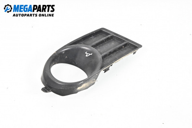 Капачка халоген за Suzuki Swift III Hatchback (02.2005 - 10.2010), хечбек, позиция: предна, дясна