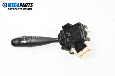 Лостче за светлини за Suzuki Swift III Hatchback (02.2005 - 10.2010)