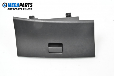 Жабка за Suzuki Swift III Hatchback (02.2005 - 10.2010)