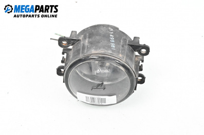 Халоген за Suzuki Swift III Hatchback (02.2005 - 10.2010), хечбек, позиция: дясна