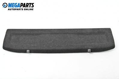 Кора багажник за Suzuki Swift III Hatchback (02.2005 - 10.2010), 4+1 вр., хечбек