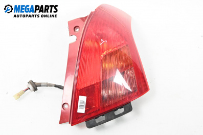 Стоп за Suzuki Swift III Hatchback (02.2005 - 10.2010), хечбек, позиция: дясна
