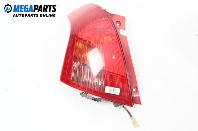 Стоп за Suzuki Swift III Hatchback (02.2005 - 10.2010), хечбек, позиция: лява