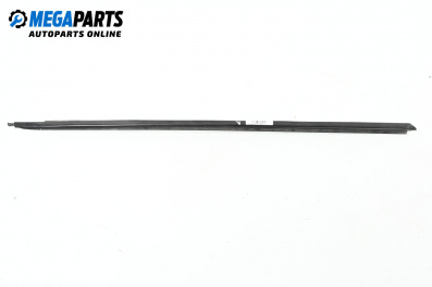 Външни лайсни за Suzuki Swift III Hatchback (02.2005 - 10.2010), хечбек, позиция: лява