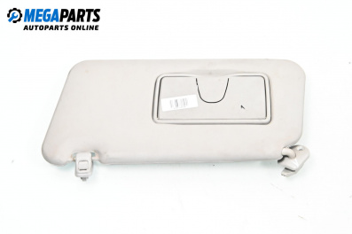 Сенник за Suzuki Swift III Hatchback (02.2005 - 10.2010), позиция: лява