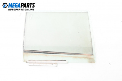 Странично стъкло за Suzuki Swift III Hatchback (02.2005 - 10.2010), 4+1 вр., хечбек, позиция: задна, дясна