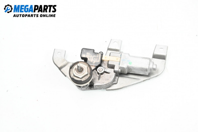 Ел. мотор за чистачките за Suzuki Swift III Hatchback (02.2005 - 10.2010), хечбек, позиция: задна