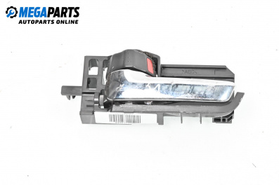 Вътрешна дръжка за Suzuki Swift III Hatchback (02.2005 - 10.2010), 4+1 вр., хечбек, позиция: задна, лява