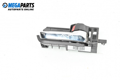 Вътрешна дръжка за Suzuki Swift III Hatchback (02.2005 - 10.2010), 4+1 вр., хечбек, позиция: задна, дясна