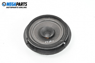 Високоговорител за Suzuki Swift III Hatchback (02.2005 - 10.2010), № 39102-63J40