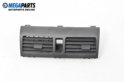 Духалки парно за Suzuki Swift III Hatchback (02.2005 - 10.2010)