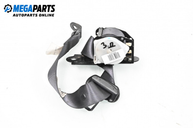 Предпазен колан за Suzuki Swift III Hatchback (02.2005 - 10.2010), 4+1 вр., позиция: задна, дясна