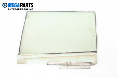 Странично стъкло за Suzuki Swift III Hatchback (02.2005 - 10.2010), 4+1 вр., хечбек, позиция: задна, лява