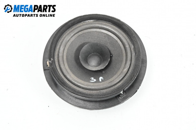 Високоговорител за Suzuki Swift III Hatchback (02.2005 - 10.2010), № 39102-63J30
