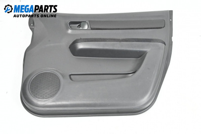 Кора врата за Suzuki Swift III Hatchback (02.2005 - 10.2010), 4+1 вр., хечбек, позиция: предна, дясна