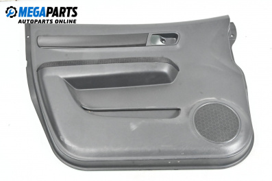 Кора врата за Suzuki Swift III Hatchback (02.2005 - 10.2010), 4+1 вр., хечбек, позиция: предна, лява