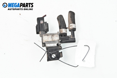 Вакуум клапан за Suzuki Swift III Hatchback (02.2005 - 10.2010) 1.3 4x4, 92 к.с.