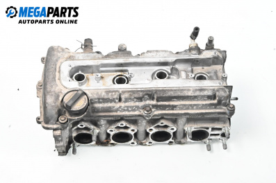 Глава за Suzuki Swift III Hatchback (02.2005 - 10.2010) 1.3 4x4, 92 к.с.