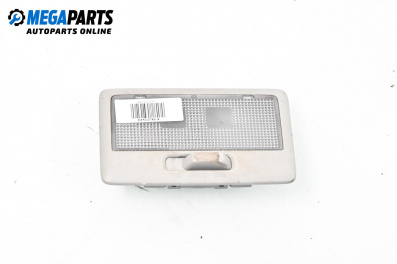 Плафон за Suzuki Swift III Hatchback (02.2005 - 10.2010)