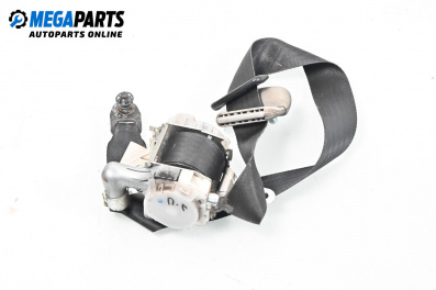 Предпазен колан за Suzuki Swift III Hatchback (02.2005 - 10.2010), 4+1 вр., позиция: предна, лява