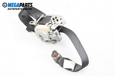 Предпазен колан за Suzuki Swift III Hatchback (02.2005 - 10.2010), 4+1 вр., позиция: предна, дясна