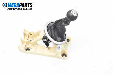 Скоростен лост (за превключване) за Suzuki Swift III Hatchback (02.2005 - 10.2010)