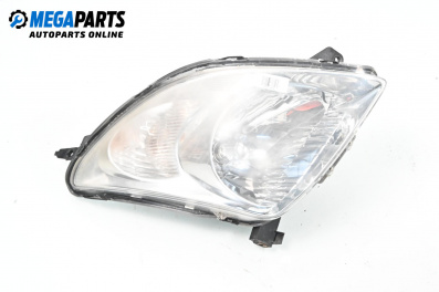 Фар за Suzuki Swift III Hatchback (02.2005 - 10.2010), хечбек, позиция: дясна