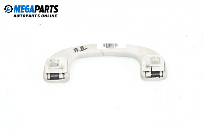 Ръкохватка за таван за Suzuki Swift III Hatchback (02.2005 - 10.2010), 4+1 вр., позиция: предна, дясна