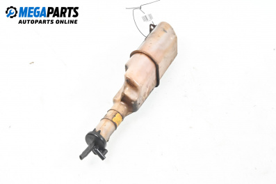 Казанче за антифриз за Hyundai Elantra Sedan II (06.2000 - 07.2006) 1.6, 105 к.с.