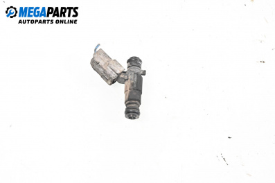 Дюза бензин за Hyundai Elantra Sedan II (06.2000 - 07.2006) 1.6, 105 к.с.