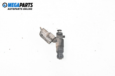 Дюза бензин за Hyundai Elantra Sedan II (06.2000 - 07.2006) 1.6, 105 к.с.