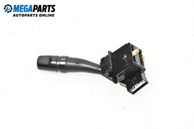 Лостче за светлини за Hyundai Elantra Sedan II (06.2000 - 07.2006)