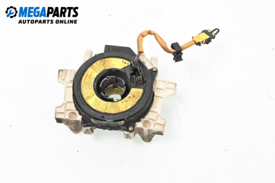 Лентов кабел за Airbag за Hyundai Elantra Sedan II (06.2000 - 07.2006)