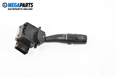 Лостче за чистачки за Hyundai Elantra Sedan II (06.2000 - 07.2006)