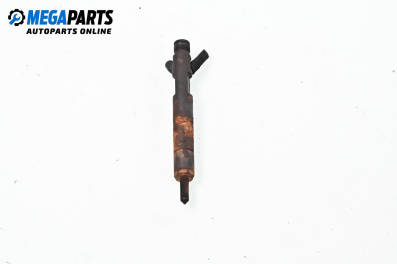 Дюза дизел за Ford Focus I Estate (02.1999 - 12.2007) 1.8 Turbo DI / TDDi, 90 к.с.