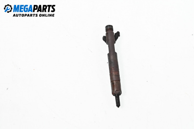 Дюза дизел за Ford Focus I Estate (02.1999 - 12.2007) 1.8 Turbo DI / TDDi, 90 к.с.