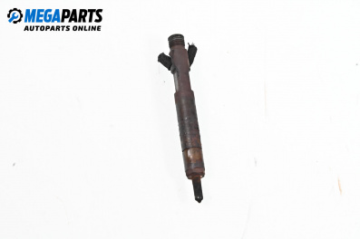 Дюза дизел за Ford Focus I Estate (02.1999 - 12.2007) 1.8 Turbo DI / TDDi, 90 к.с.