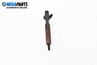 Дюза дизел за Ford Focus I Estate (02.1999 - 12.2007) 1.8 Turbo DI / TDDi, 90 к.с.