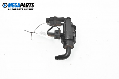 Вакуум клапан за Ford Focus I Estate (02.1999 - 12.2007) 1.8 Turbo DI / TDDi, 90 к.с.