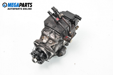 ГНП-горивонагнетателна помпа за Ford Focus I Estate (02.1999 - 12.2007) 1.8 Turbo DI / TDDi, 90 к.с.